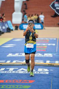 BIB: 6385, 100
                            <button type="button" onclick="openModal(22754262)" class="btn btn-primary btn-sm float-right btn-popup" data-toggle="modal" data-target=".modal-high-quality">
                        <i class="fas fa-shopping-cart"></i> Add to Cart
                    </button>
                                            <button type="button" onclick="isThisMe(22754262, true)" class="btn btn-success btn-sm float-right btn-popup btn-isme hidden" data-toggle="tooltip" data-placement="bottom" title="นี่คือรูปของคุณใช่ไหม คลิกที่นี่เพื่อเอาเข้าอัลบั้ม">
                        <i class="fas fa-plus"></i> Add to album
                    </button>
                    <button type="button" onclick="isThisMe(22754262, false)" class="btn btn-warning btn-sm float-right btn-popup btn-isnotme hidden">
                        <i class="fas fa-ban"></i> Remove from album
                    </button>